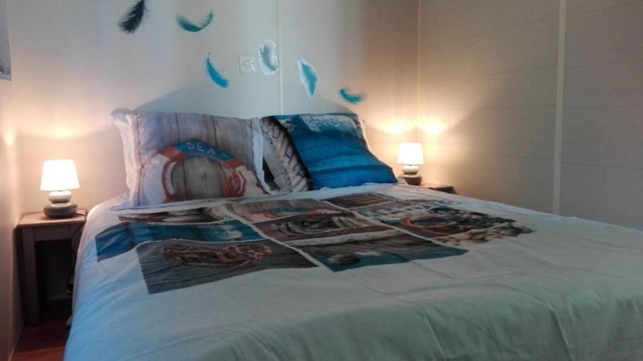 Shaka Aum Hotel ซีฌ็อง ภายนอก รูปภาพ
